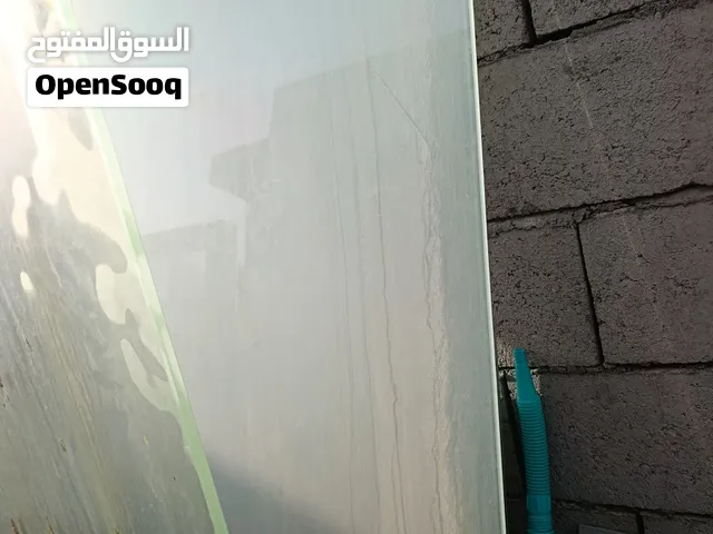 قفيص ماء  ،،،،،،،،