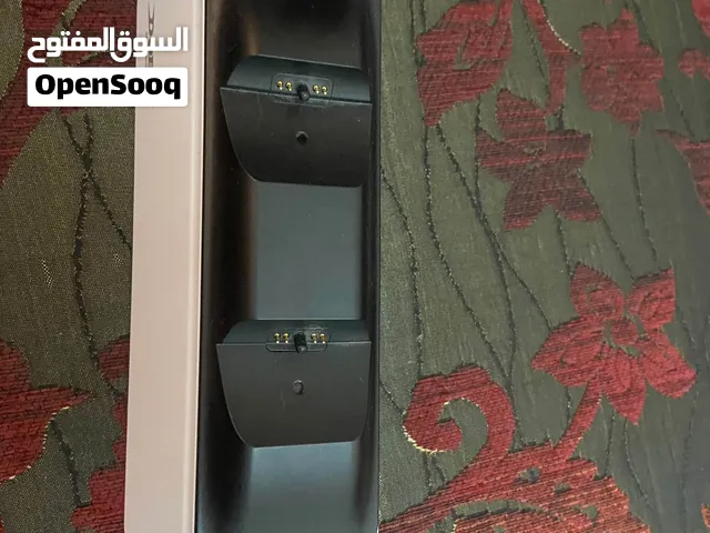 قاعدة شحن ايادي بليستيشن 5