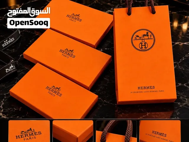 كفرات للبيع سعر الجملة 30 القطعة 40