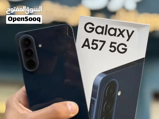 A57 256-12 وطني
