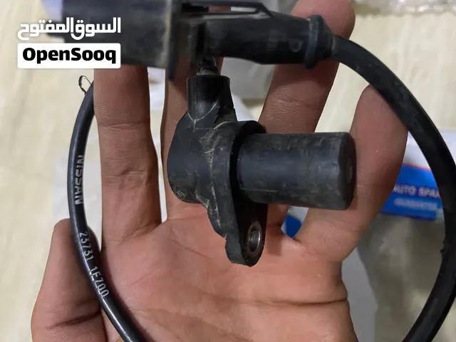 حساسات ميكرا 2004  ً ً ً ً ً   ً ً ً ً ً ً   ً ً ً ً ً ً ً ً ً ً ً ً   ً ً ً ً ً ً ً ً ً ً ً ً ً  ً