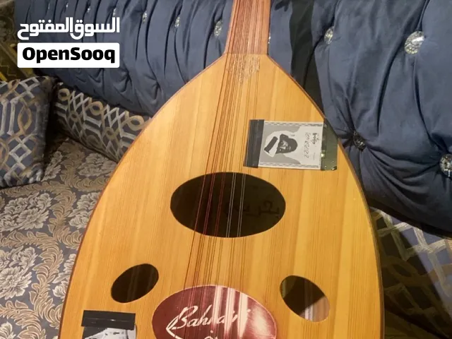 عود بحريني