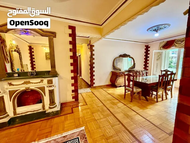 الندي تسويق