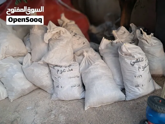 زبل حمام   موجود 35 شوال