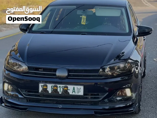 بولو ترخيص 2019 فحص نخب سعر حرق كاش فقط