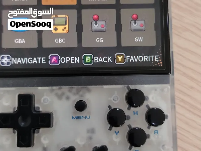 Nintendo - Others Nintendo for sale in Farwaniya