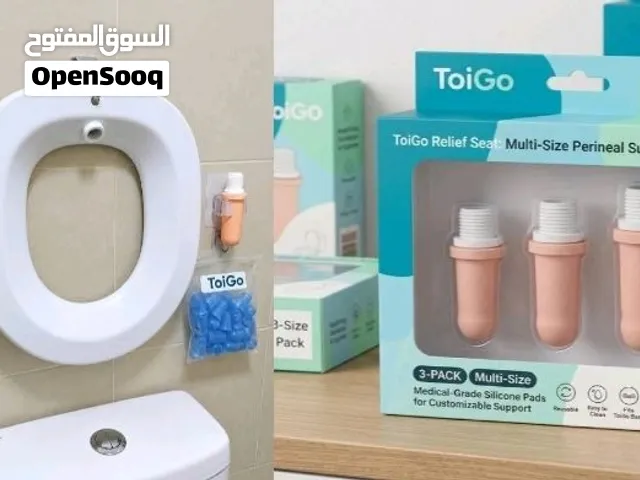 ابحث عن مستثمر او شريك