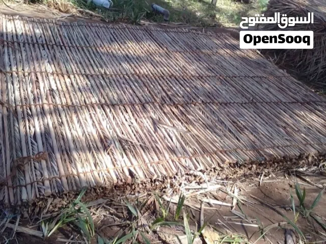 دعون للبيع 8×8