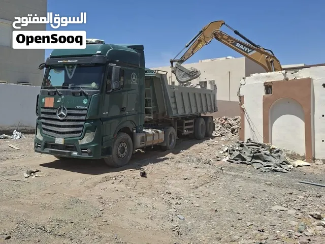هدم  مبانى  منازل استرحات  محطات  مجااانى  المدينه المنوره