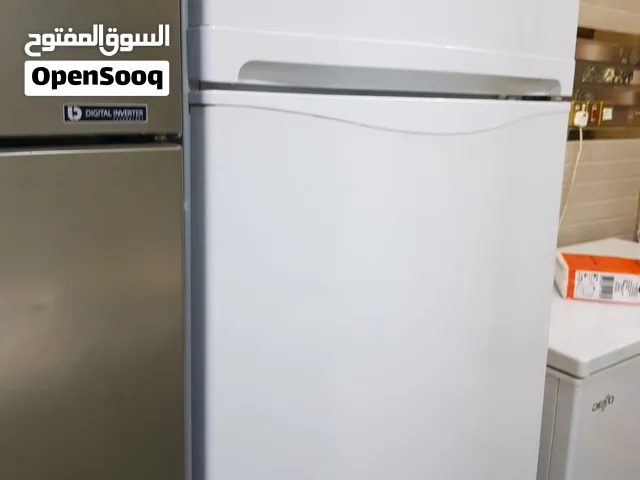 ثلاجة أرجلك للبيع