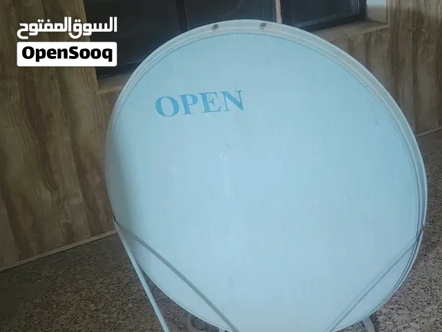 دش طبق للبيع