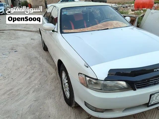 السلام عليكم مارك مديل الفين تفاصيل أسفل