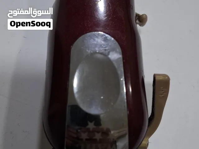 مكينة حلاقة مستعملة WAHL