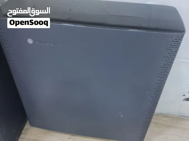 منقيات هواء عدد 2 ساحبة رطوبه كومبريسر اقرى الوصف