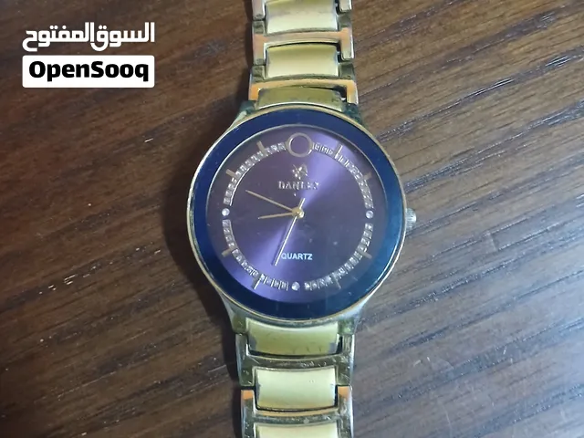دنلكس صيني سعر 300 قابله للفصال