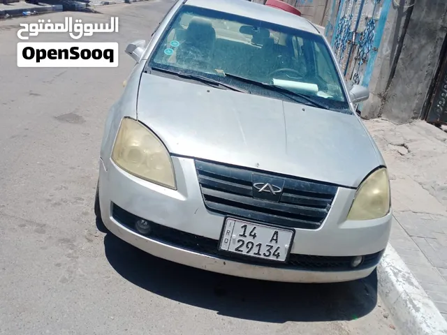العلوان دور الشرطه شارع السيد