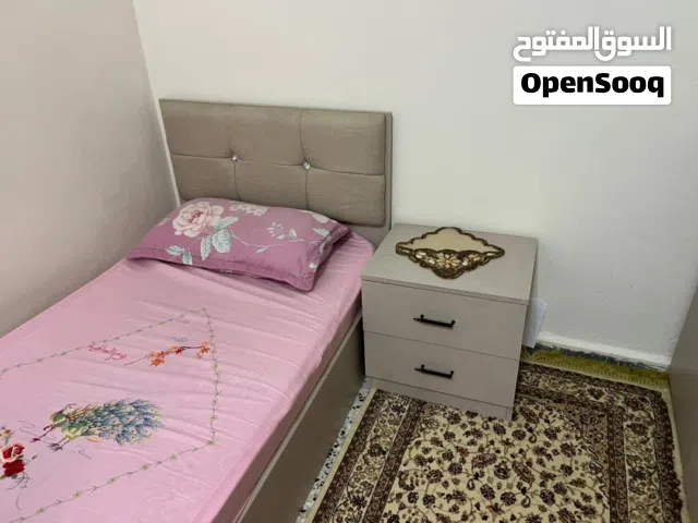 سرير وكاندينو وزيانة للبيع