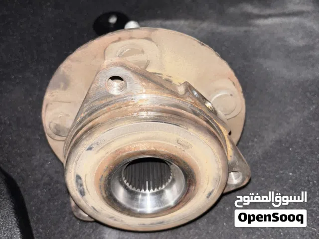 بيرنج جيب jl 2020
