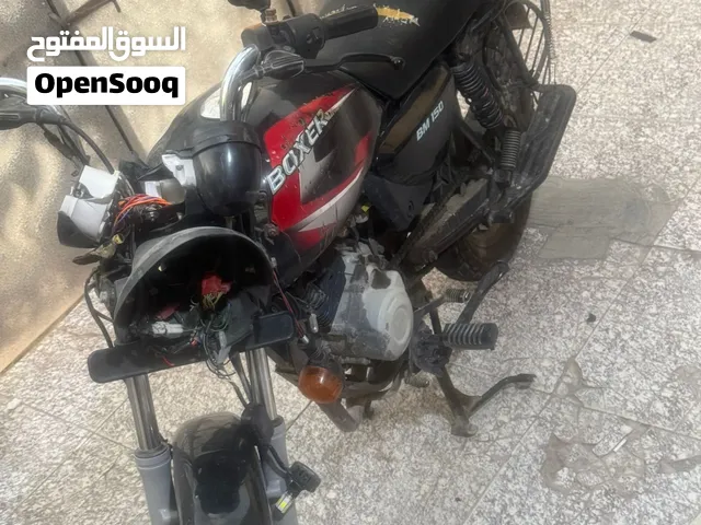 بوكسر 2022سنويه ورقم مكينه ما مفتوحه بسعر مناسب اقره الوصف