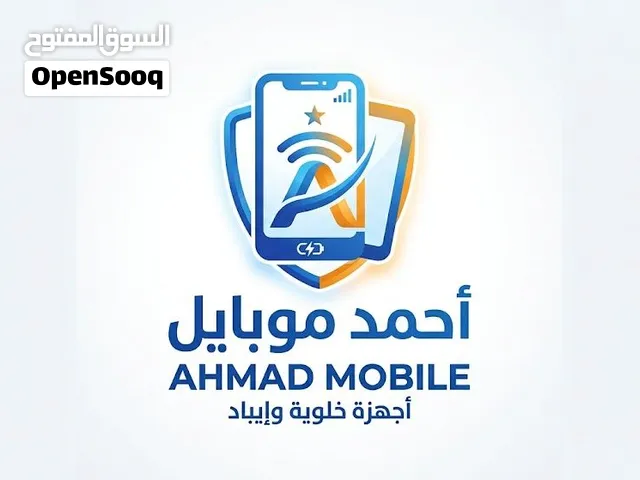 Infinix Hot 6 Pro Other in Irbid