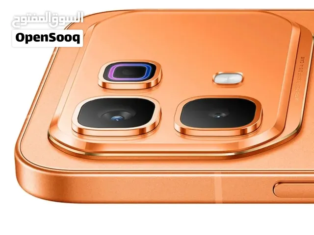 Infinix Other Other in Hail