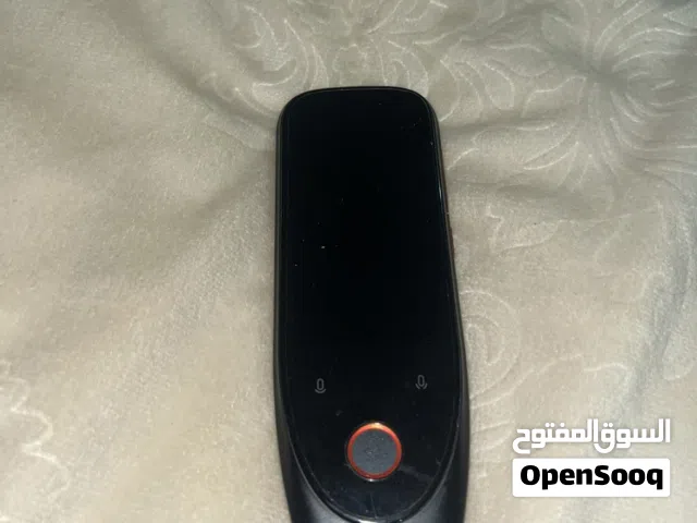 هذا الجهاز هو قلم الترجمة الذكي (Smart Translation Pen)، وتحديداً موديل S50.