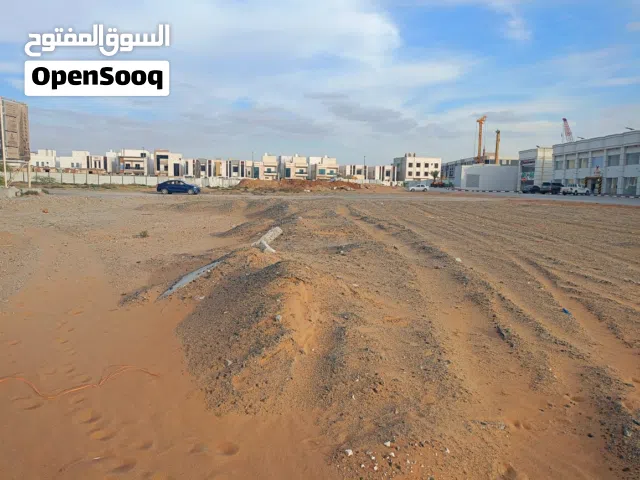 قطعة ارض بجوار سمارت تاور وازها كومينتي وعلي شارع الامارات العابر وشارع الشيخ زايد