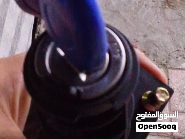 طبله كونتاك بمفتاحين زيرو