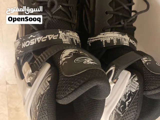 سكيت للبيع