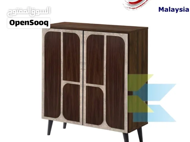 نموذج جديد رف الأحذية متاح بألوان مختلفة NEW MODEL SHOE RACK AVILABLE WITH DIFFERENT COLORS