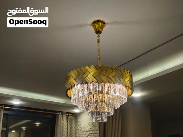 ثرية سقف..