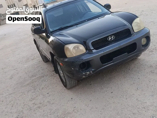 هنداي 2006