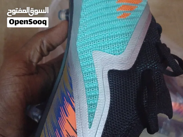 جوتي لبيع جوده ممتازة