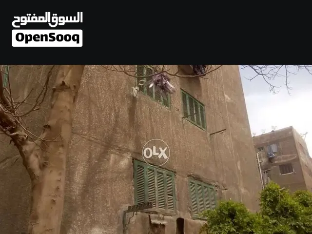 شقق تجاري للبيع