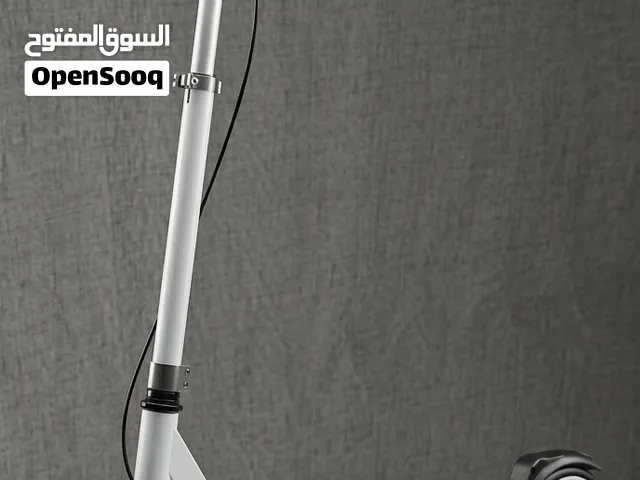 سكوتر للبيع