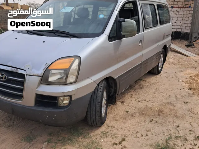 حافله نافطه محرك ،27 نافطه