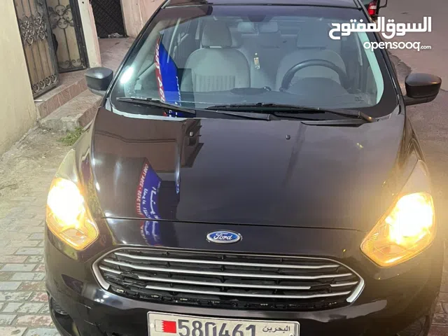 ford figo model 2016 zero accident no need any work 5 owner very clean engine 100 ac 100 gear 100