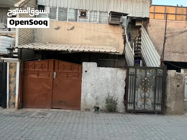 دار للبيع في الدوره