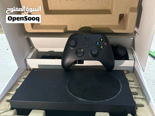 Xbox Series S Xbox for sale in Al Hofuf