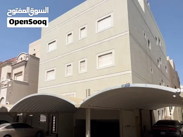 للبيع فيلا فى ابو فطيرة ق6