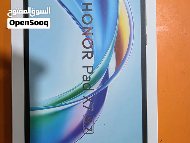 تاي هونر جديد حجم صغير
