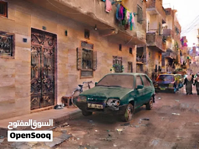 Used Skoda Favorit in Alexandria