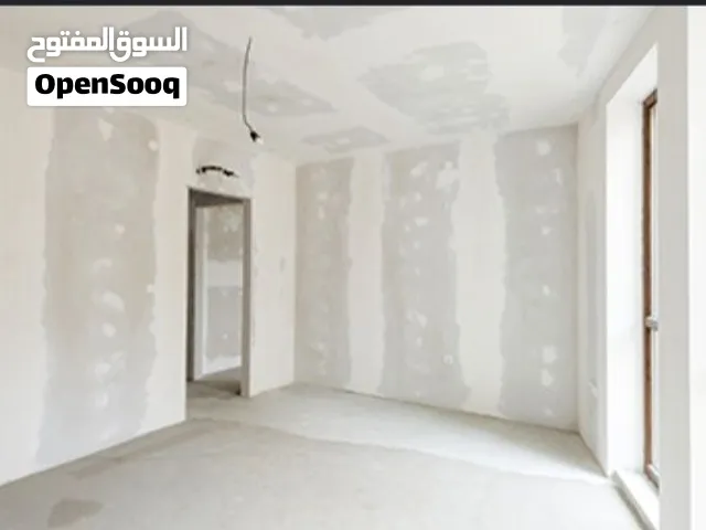 دهانات وديكورات تركيب ورق جدران وتوريد الرياض