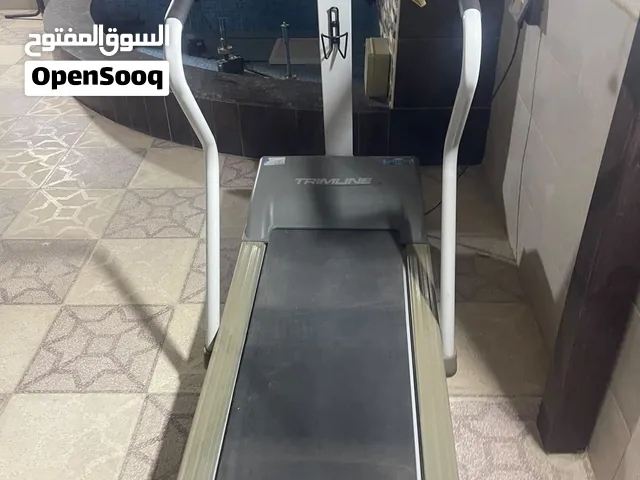 جهازين للبيع