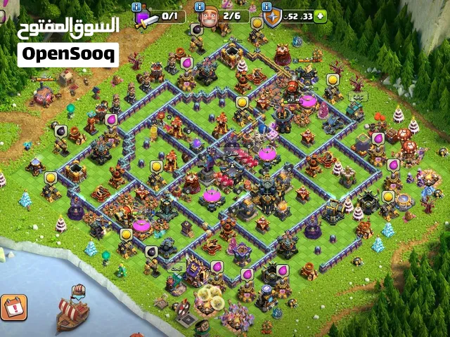 تاون 17 للبيع ارخص سعر فالسوق