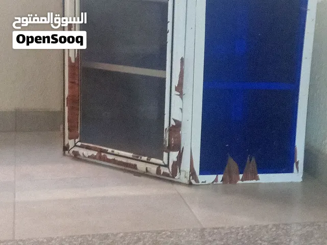 خزانة مطبخ تعليق زاويه