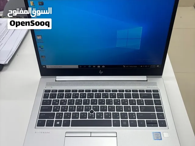 تخفيضات على لابتوب hp مستعمله