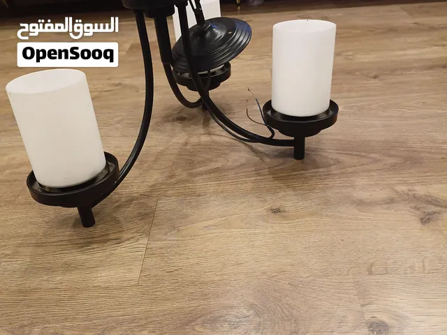 مستعمله جيده جدا