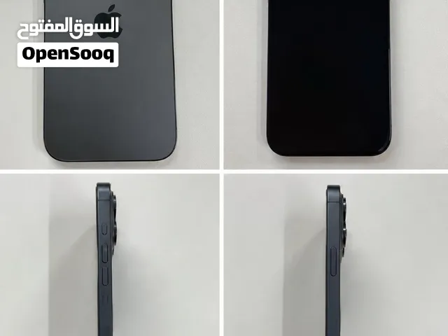 iPhone 15pro max