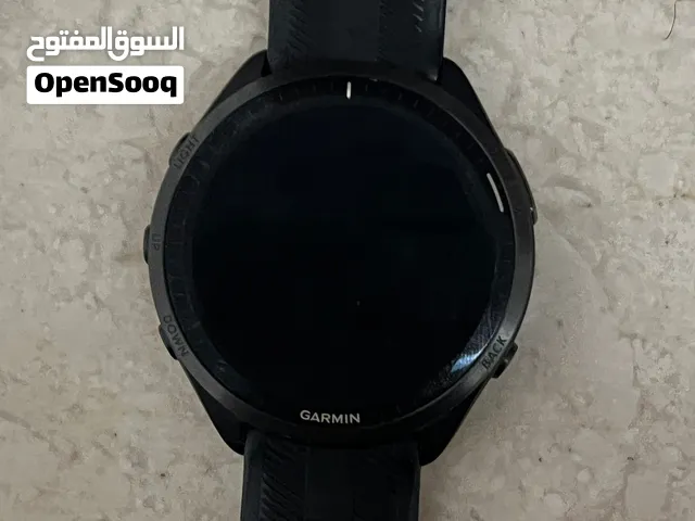 جارمن Forerunner 965